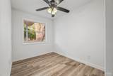 7950 Hayworth Ave - Photo 21