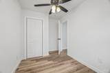 7950 Hayworth Ave - Photo 22