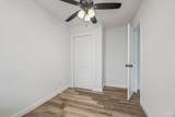 7950 Hayworth Ave - Photo 23
