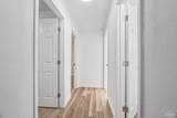 7950 Hayworth Ave - Photo 24