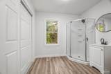 7950 Hayworth Ave - Photo 25