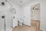 7950 Hayworth Ave - Photo 27