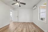 7950 Hayworth Ave - Photo 28