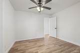 7950 Hayworth Ave - Photo 29