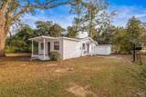7950 Hayworth Ave - Photo 3