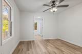 7950 Hayworth Ave - Photo 30