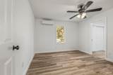7950 Hayworth Ave - Photo 31