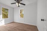 7950 Hayworth Ave - Photo 32