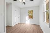 7950 Hayworth Ave - Photo 33