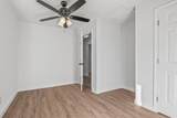 7950 Hayworth Ave - Photo 34