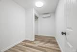 7950 Hayworth Ave - Photo 35