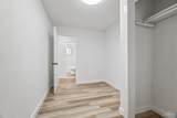 7950 Hayworth Ave - Photo 36