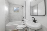 7950 Hayworth Ave - Photo 37
