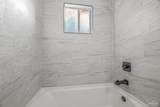 7950 Hayworth Ave - Photo 38