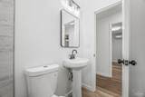 7950 Hayworth Ave - Photo 39