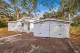 7950 Hayworth Ave - Photo 4