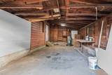 7950 Hayworth Ave - Photo 40