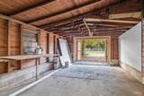 7950 Hayworth Ave - Photo 41