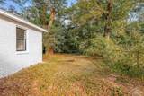 7950 Hayworth Ave - Photo 42