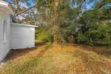 7950 Hayworth Ave - Photo 43