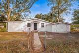 7950 Hayworth Ave - Photo 5