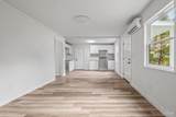7950 Hayworth Ave - Photo 6