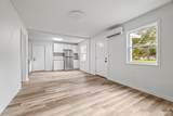 7950 Hayworth Ave - Photo 7