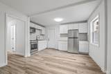 7950 Hayworth Ave - Photo 8