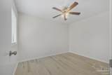 2838 Villager Cir - Photo 11