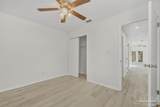 2838 Villager Cir - Photo 12