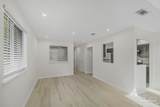 2838 Villager Cir - Photo 14