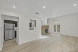 2838 Villager Cir - Photo 15