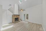 2838 Villager Cir - Photo 16