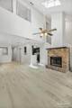 2838 Villager Cir - Photo 17