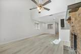 2838 Villager Cir - Photo 19