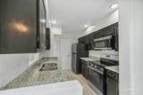 2838 Villager Cir - Photo 20