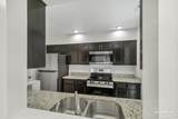 2838 Villager Cir - Photo 21