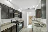 2838 Villager Cir - Photo 22