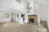 2838 Villager Cir - Photo 3