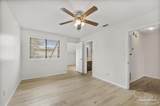 2838 Villager Cir - Photo 5