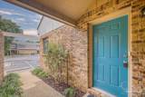 2838 Villager Cir - Photo 7