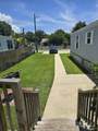 5305 Kee Memorial Dr - Photo 13