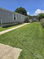 5305 Kee Memorial Dr - Photo 15