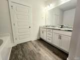 1862 Finch Ln - Photo 15