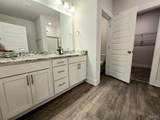 1862 Finch Ln - Photo 16
