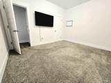 1862 Finch Ln - Photo 21