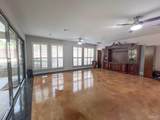2240 Fleance Dr - Photo 9