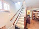 2240 Fleance Dr - Photo 11