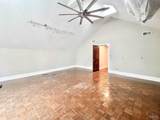 2240 Fleance Dr - Photo 12