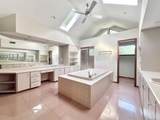 2240 Fleance Dr - Photo 13